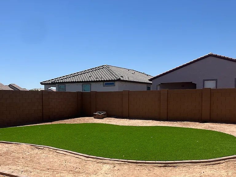36535 W Mondragone Ln — Photo 19
