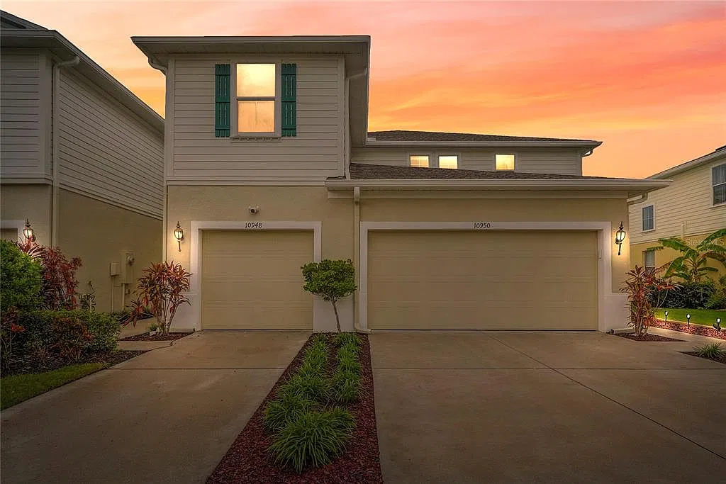 3 bed, 2.5 bath, 1536 sqft, $2,150 — Photo 3