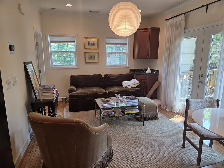 764 Charles Allen Dr NE #5 — Photo 6