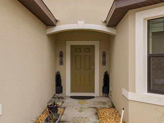 4th image of 1357 Mineral Loop Dr NW