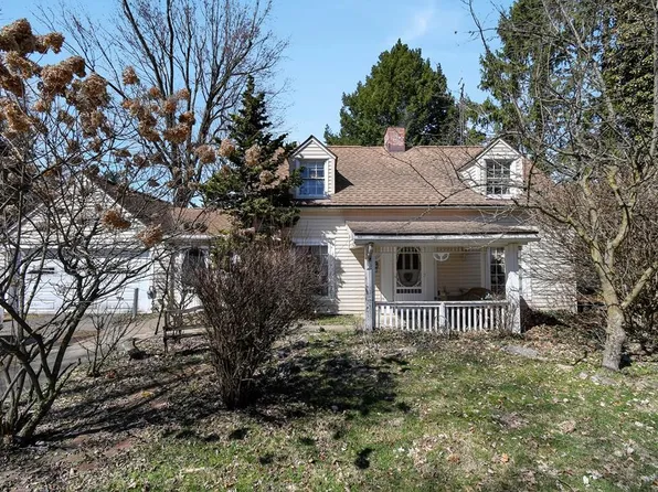 1400 Marion Ave, Mansfield, OH 44906