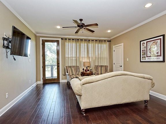3rd image of 3208 Casita Ct Unit 324