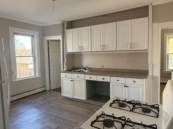49 Brook St #2, Willimantic, CT 06226