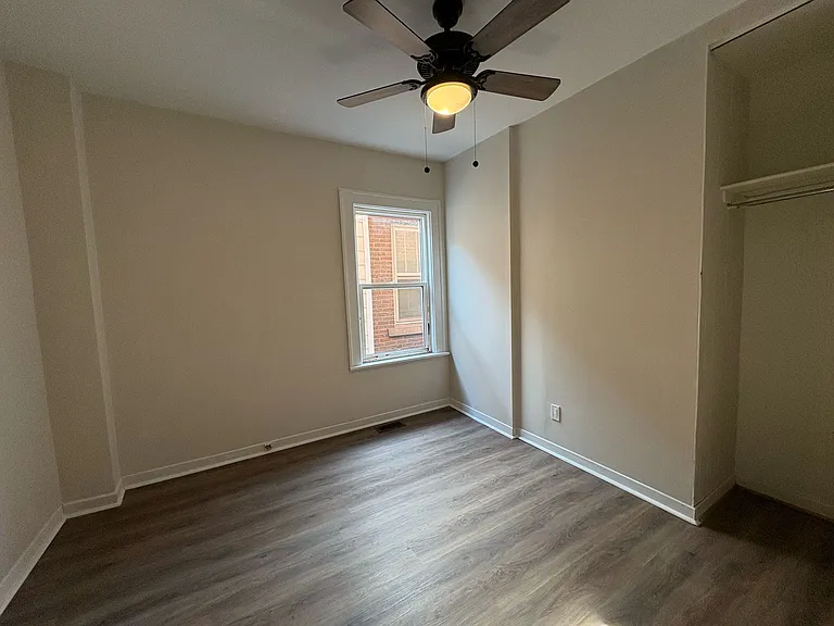 204 McKay Ave #1 — Photo 12