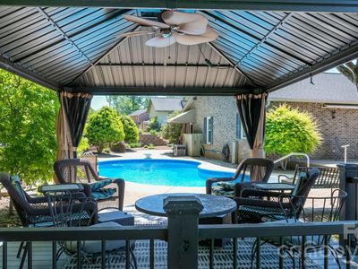 4946 Butner Dr, Hickory, NC, 28602