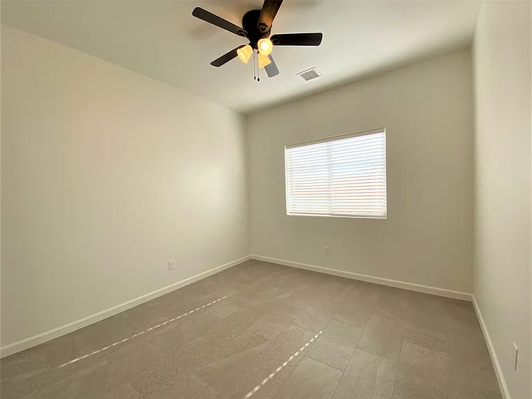 8715 E Spouse Dr — Photo 9