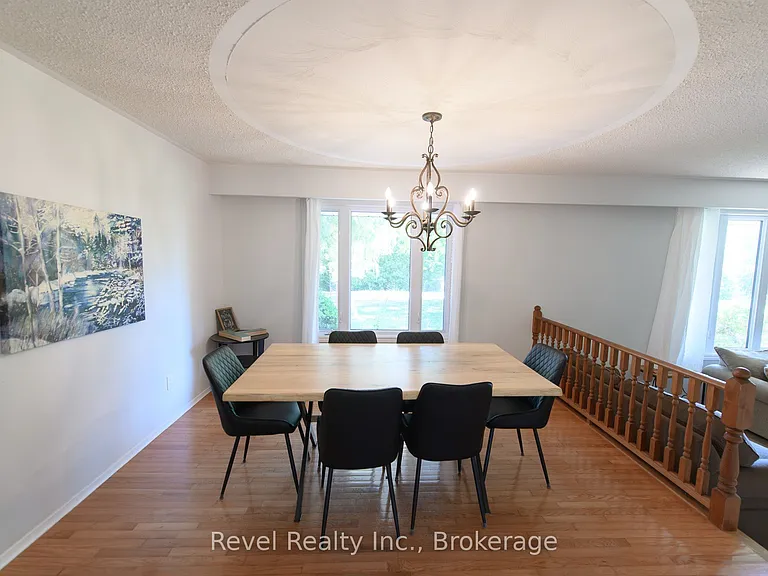 3904 County Road 124 Rd — Photo 22
