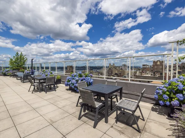 424 West End Avenue image 8 of 15