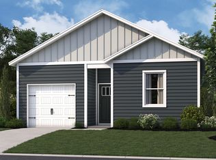 HELENA Plan, Governors Grant, Seaford, DE 19973