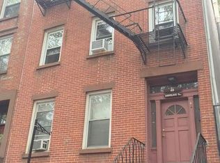 40 Douglass St #4, Brooklyn, NY 11231