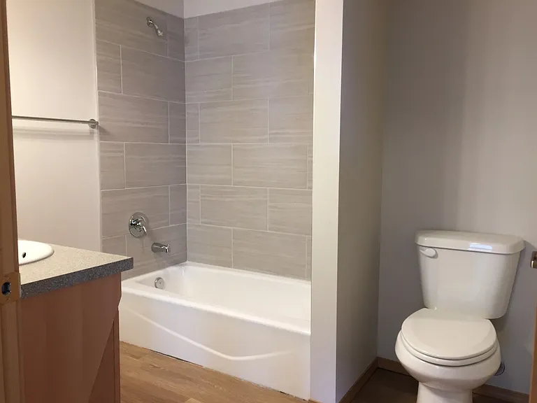 The Flats at Terre View — Photo 19