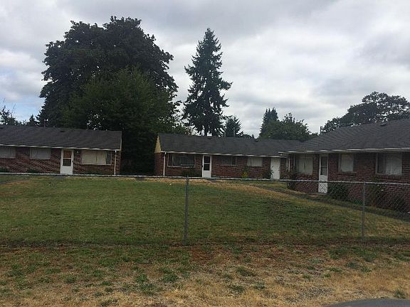 2nd image of 6519 95th St SW #74jkd80jz