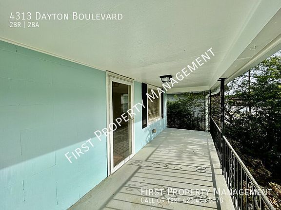 3rd image of 4313 Dayton Blvd