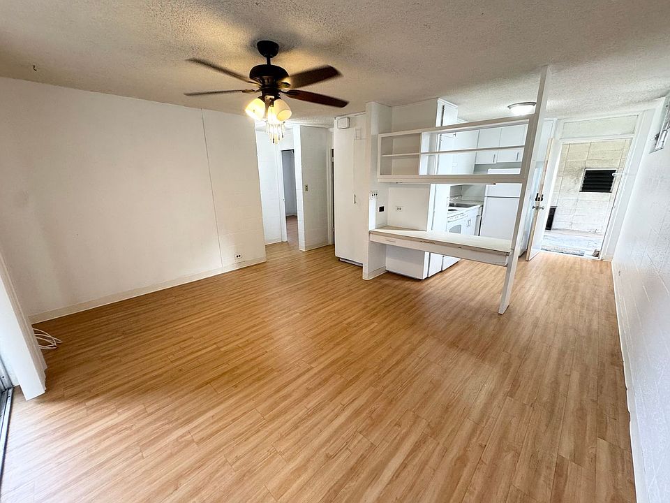 1st image of 1234 Alexander St #301-1