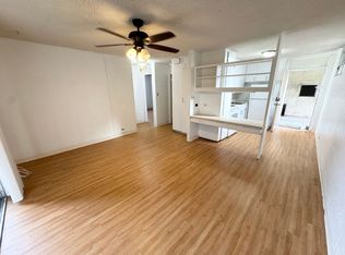 1234 Alexander St #301-1, Honolulu, HI 96826