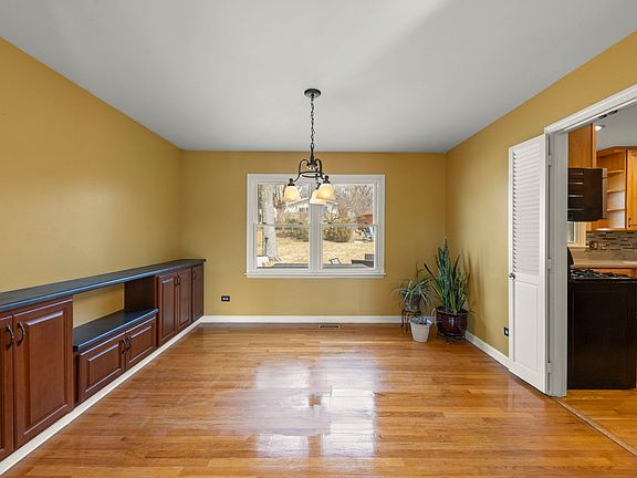 5th image of (Undisclosed Address)