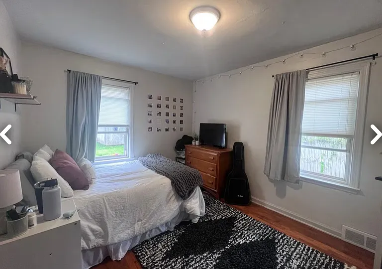 148 Conrad St NE — Photo 10
