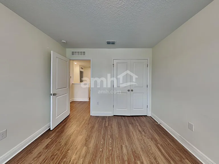 20331 Calla Lily Dr — Photo 29