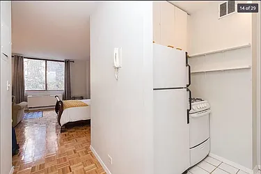 Rented by Direct Properties New York