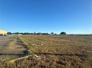 3449 Waldron Rd, Corpus Christi, TX 78418