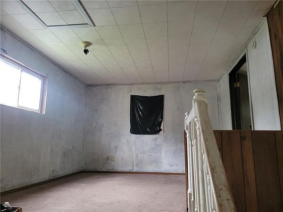 5th image of 607 Arden Pl