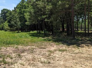 1710 Blackstone Rd #6, Sanford, NC 27330