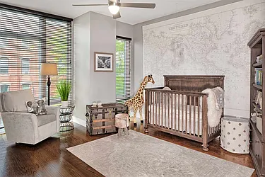 Sold by Keller Williams City Life Realty