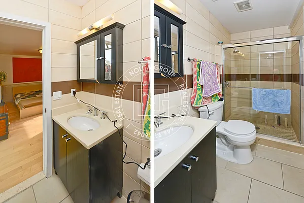 Rented by Nolita Group | media 6