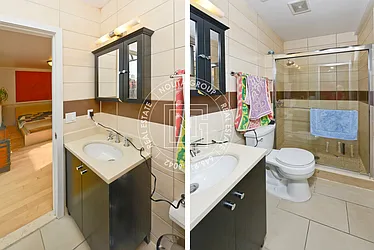 Rented by Nolita Group