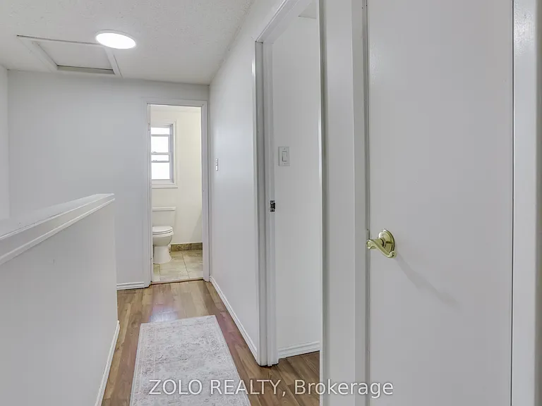 626 Wharncliffe Rd S #24 — Photo 17