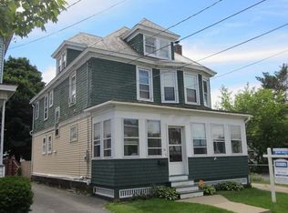 18 Snowden Ave, Schenectady, NY 12304