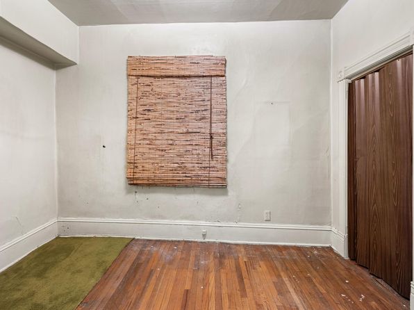 saint-paul-minnesota-185092627 picture