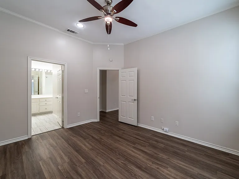 3813 Prescott Ave #102 — Photo 12