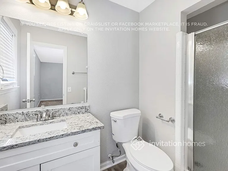 112 Lake Terrace Cir — Photo 19