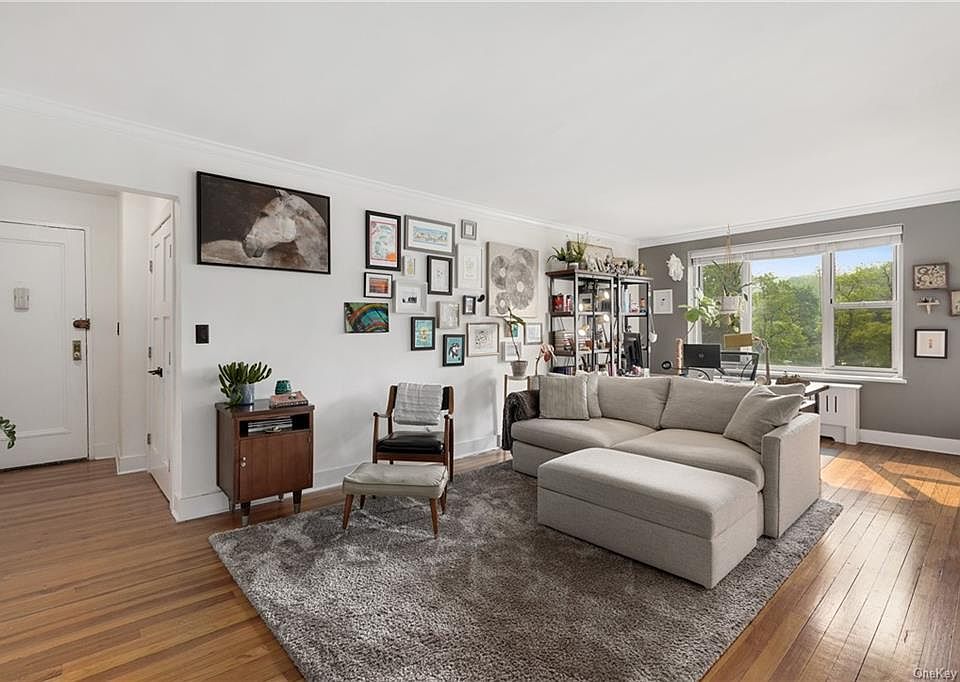 565 Broadway UNIT 2A, Hastings On Hudson, NY 10706 Zillow