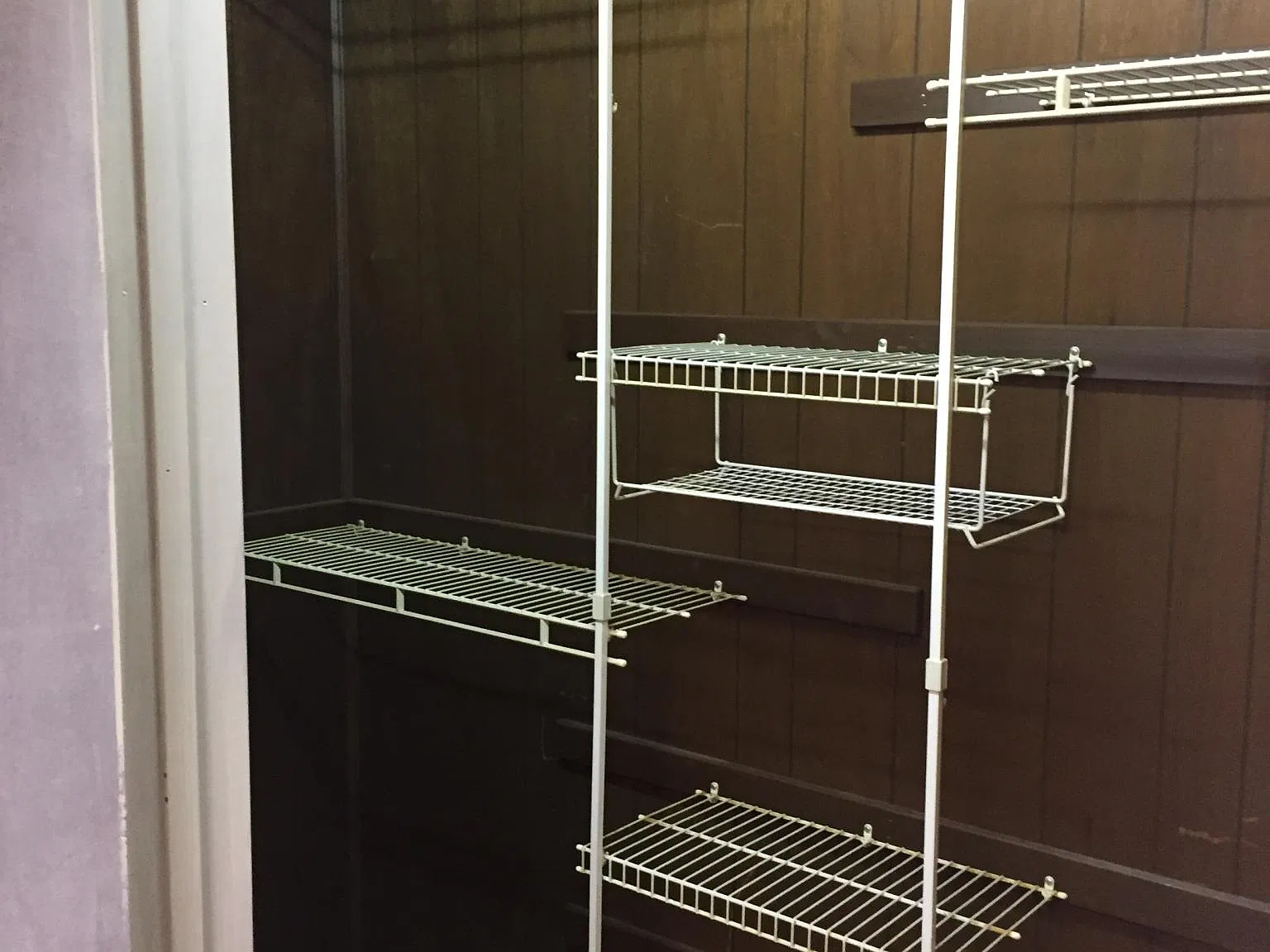 1 bed, 650 sqft, $975 — Photo 4