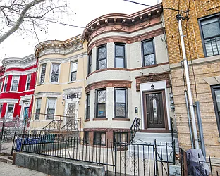 Sold by Keystone Realty USA Corp