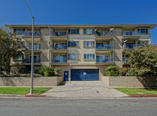 1110 W 10th St APT 207, San Pedro, CA 90731
