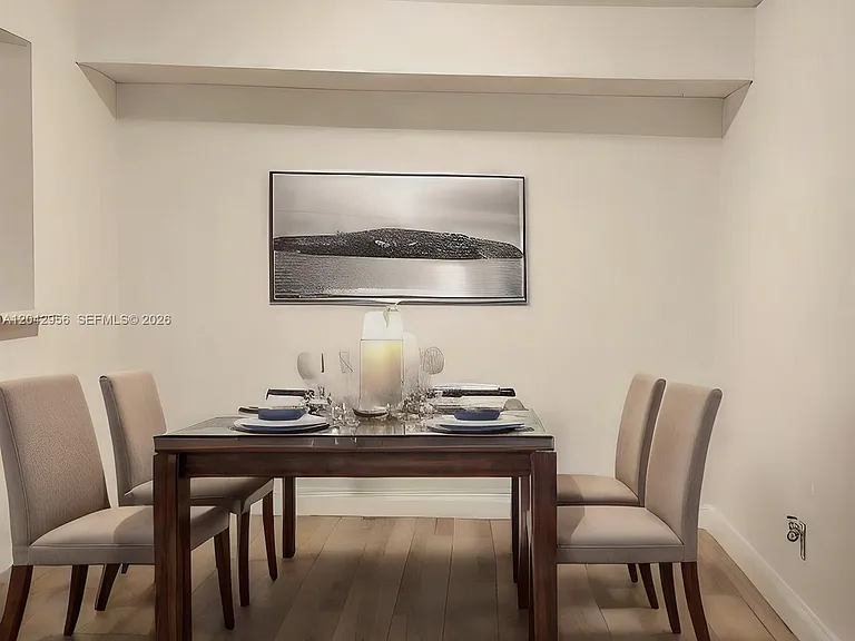 9188 W Atlantic Blvd #1517 — Photo 2