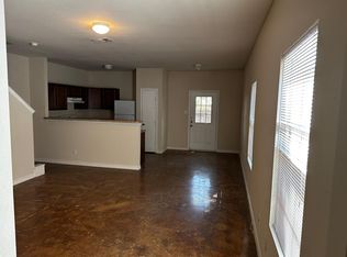 8615 Kingsbury Vw #1, San Antonio, TX 78240