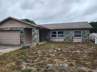 8628 Huntsman Ln, Port Richey, FL 34668