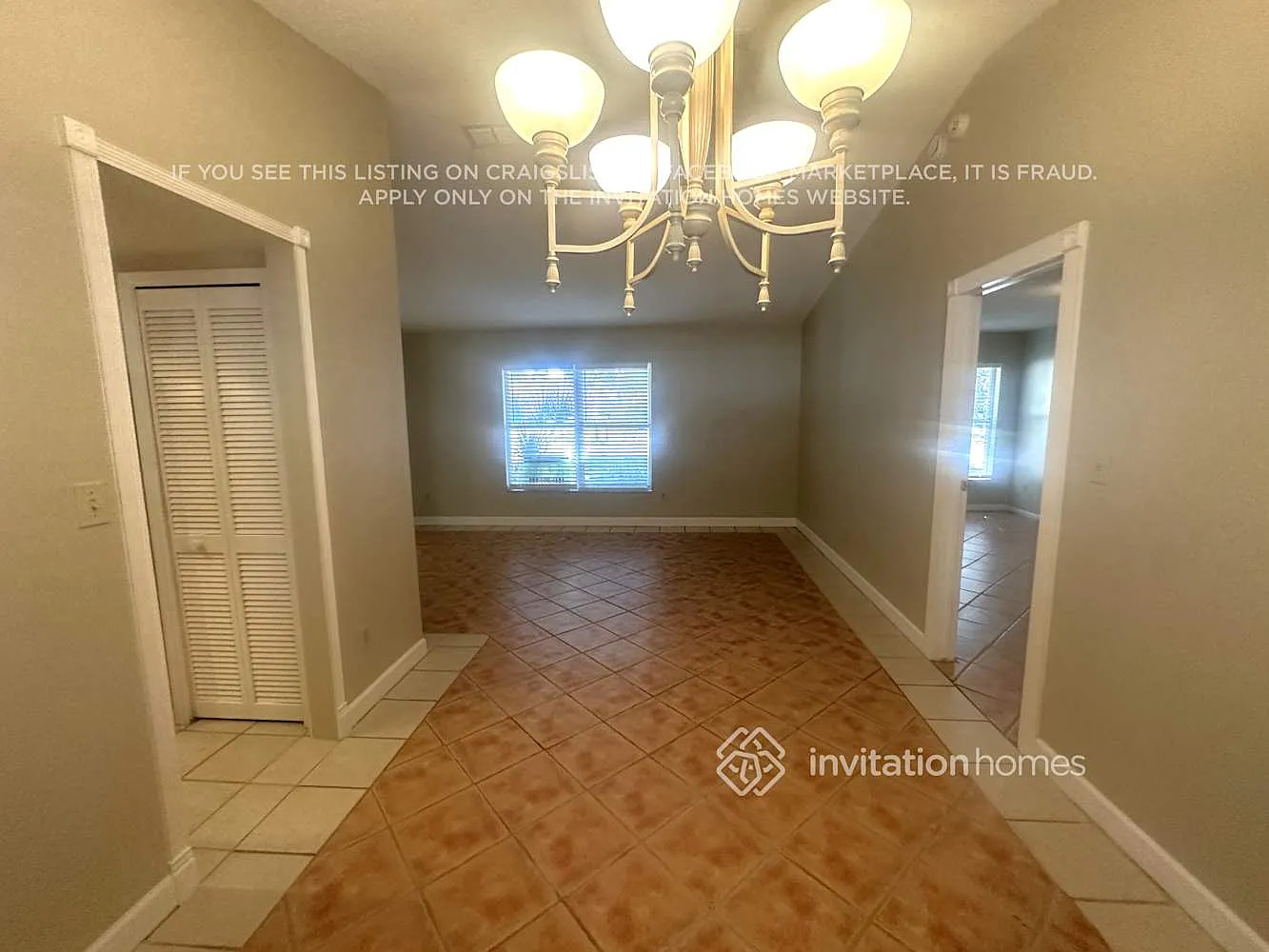 8147 Wellsmere Cir Orlando, FL 32835 — Photo 2