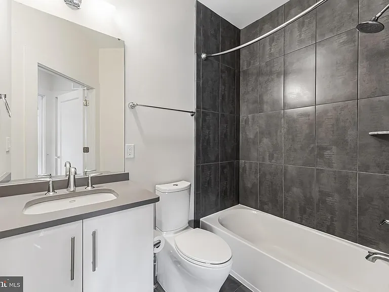 5125 Willet Bridge Rd — Photo 28