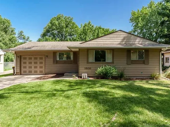1809 Jonathan Ave, Rockford, IL 61103
