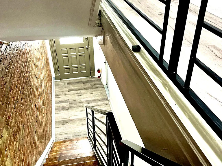 4224 Parkside Ave #2A — Photo 15