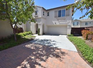 31509 Six Rivers Ct, Temecula, CA 92592