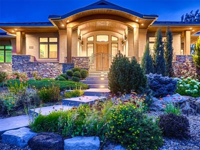 1102 24th Street, Golden, CO, 80401