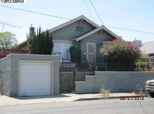 725 W 10th St, Antioch, CA 94509