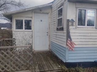 6594 State Route 281 #18, Preble, NY 13141