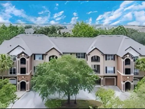 10961 Burnt Mill Rd #1336, Jacksonville, FL 32216